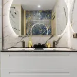 Διαμέρισμα 6 Luxury Sea View Puerto Banus Μαρμπέλλα
